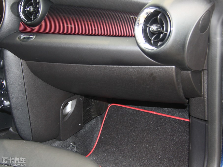 2011MINI CLUBMAN COOPER Hampton