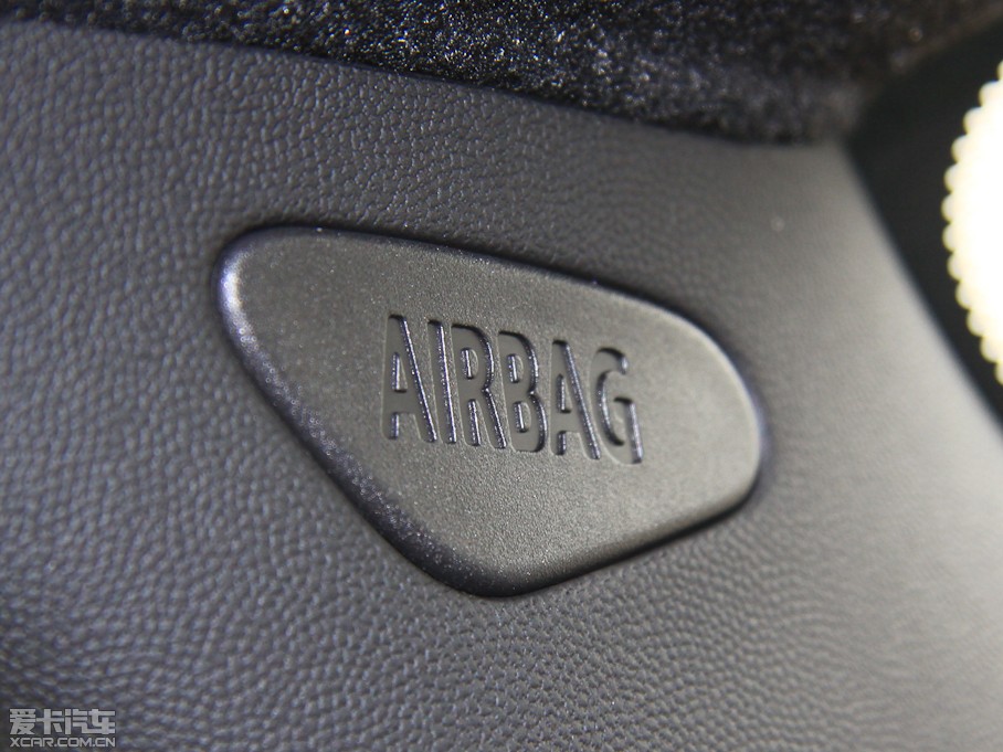 2011MINI CLUBMAN COOPER Hampton