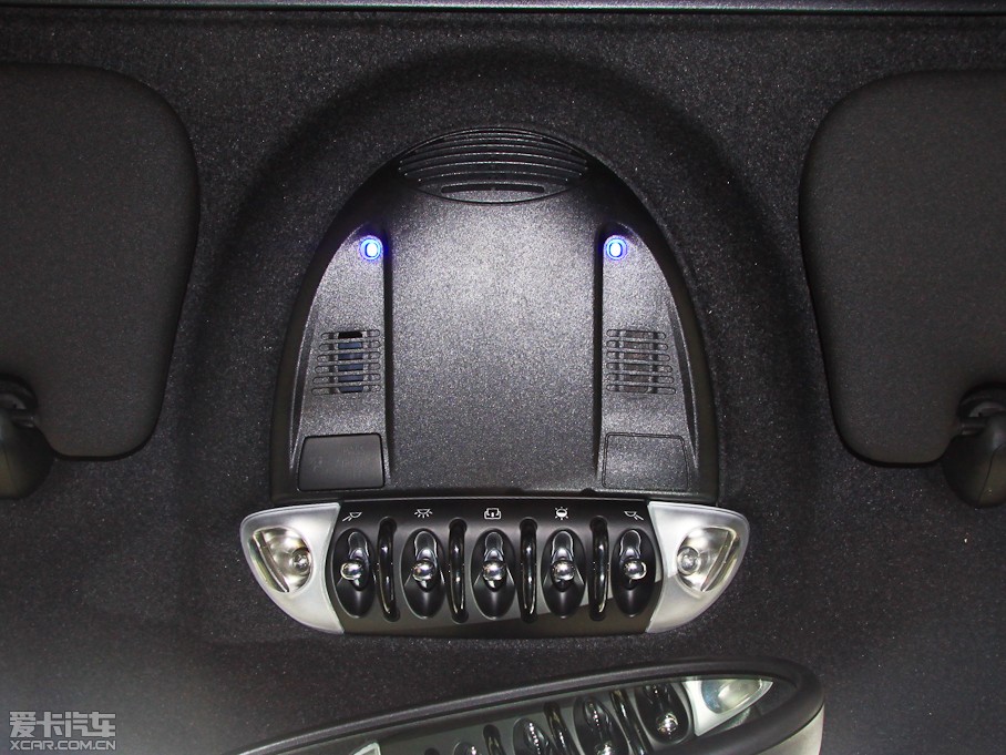 2011MINI CLUBMAN COOPER Hampton