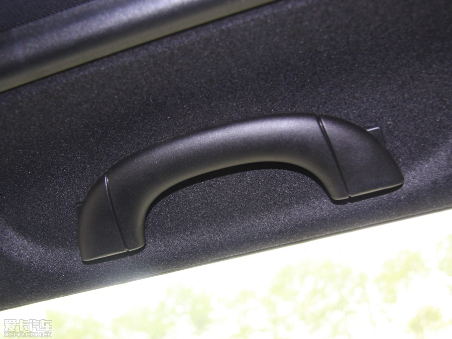 2011MINI CLUBMAN COOPER Hampton