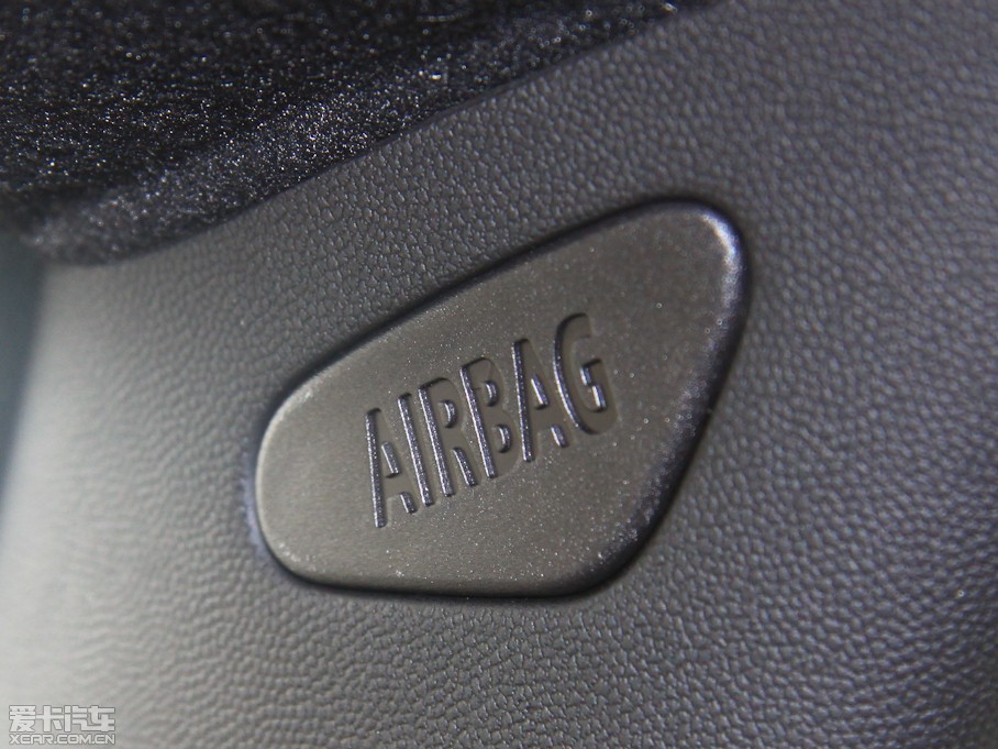 2011MINI CLUBMAN COOPER Hampton