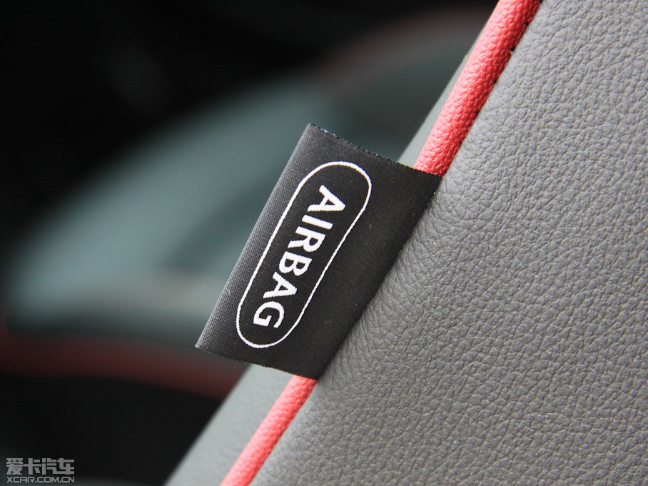 2011MINI CLUBMAN COOPER Hampton