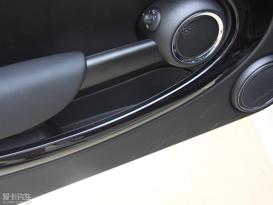 2011MINI CLUBMAN COOPER Hampton