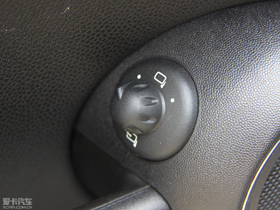 2011MINI CLUBMAN COOPER Hampton