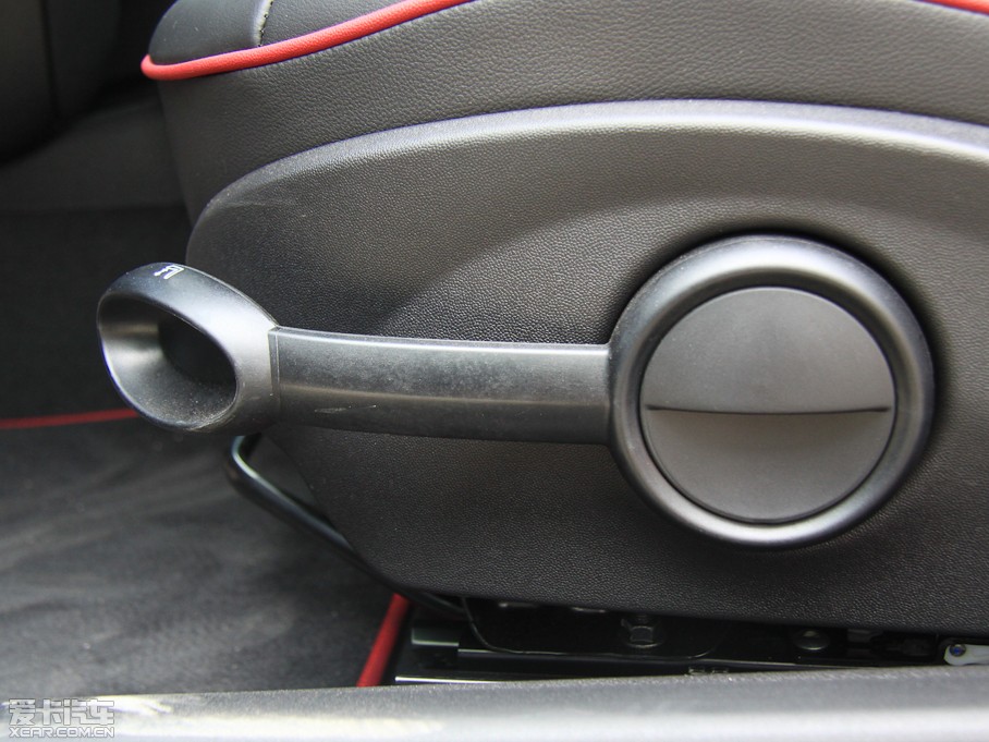 2011MINI CLUBMAN COOPER Hampton