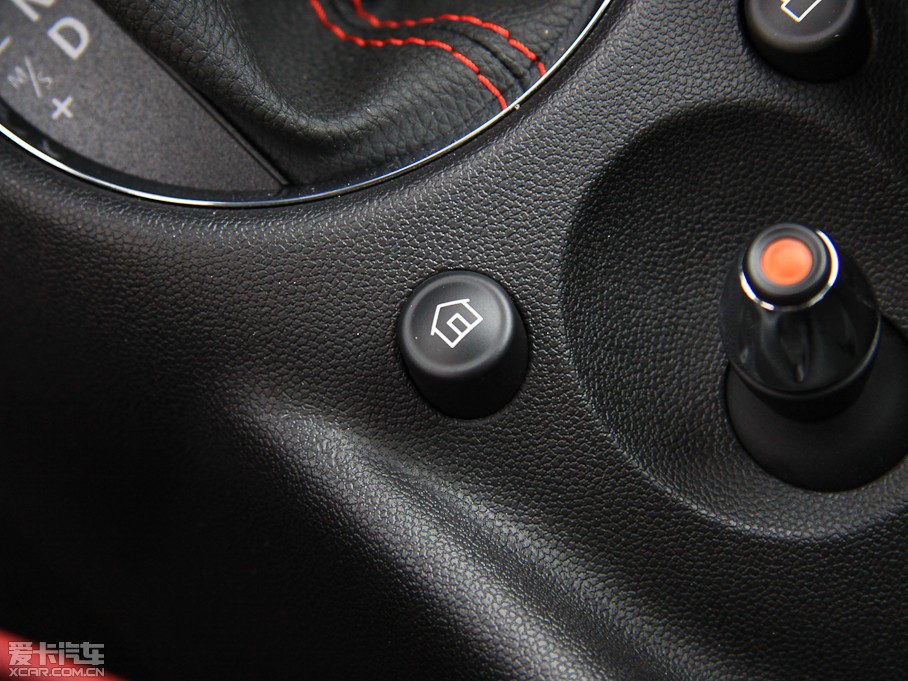 2011MINI CLUBMAN COOPER Hampton