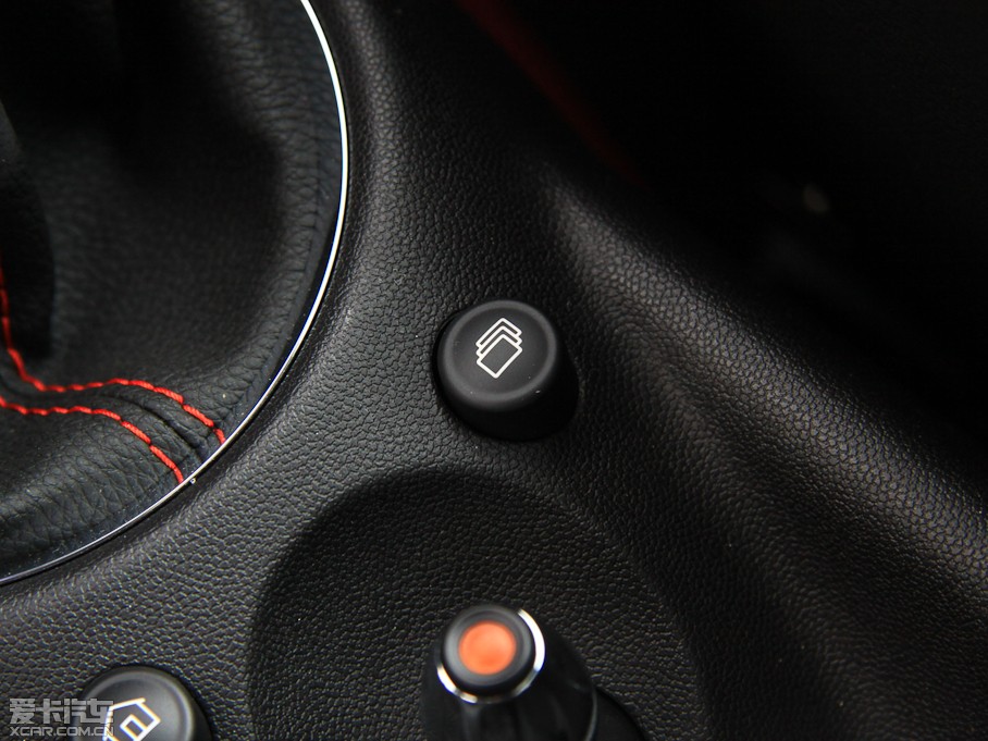 2011MINI CLUBMAN COOPER Hampton