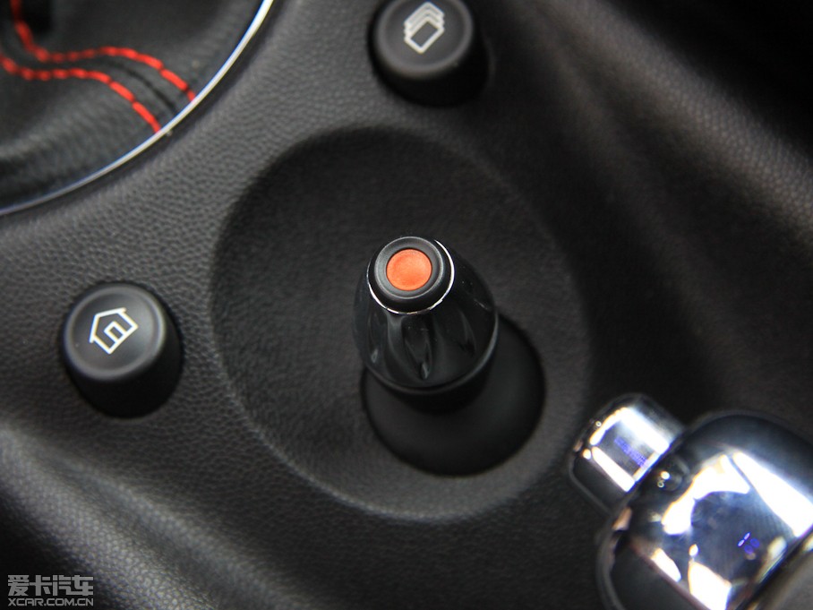 2011MINI CLUBMAN COOPER Hampton