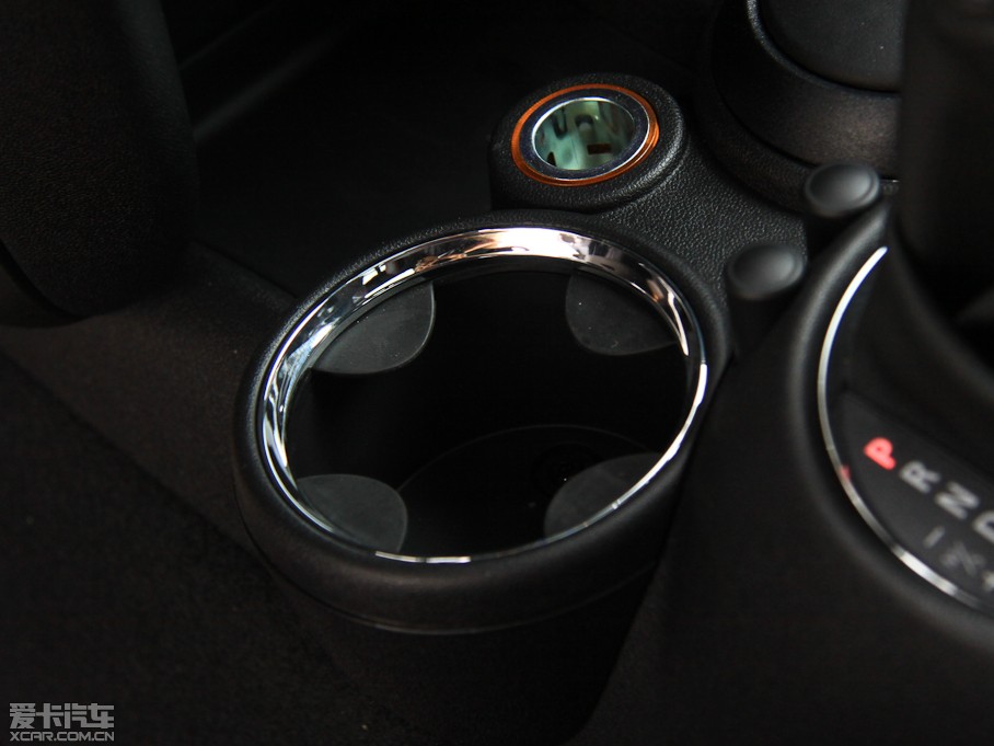 2011MINI CLUBMAN COOPER Hampton