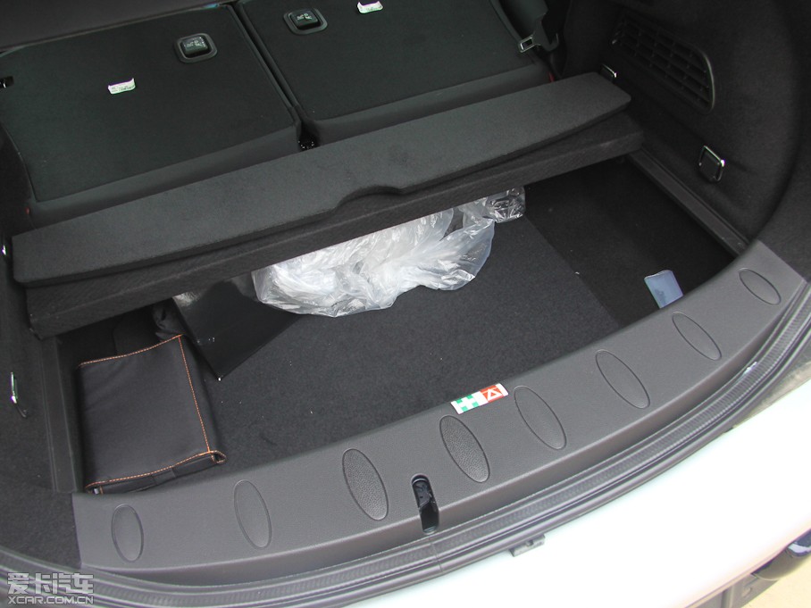 2011MINI CLUBMAN COOPER Hampton