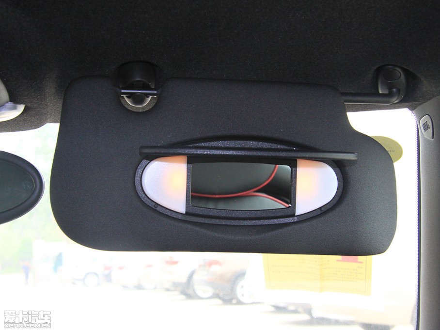 2011MINI CLUBMAN COOPER Hampton