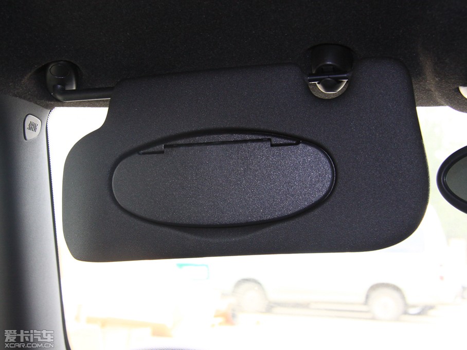 2011MINI CLUBMAN COOPER Hampton