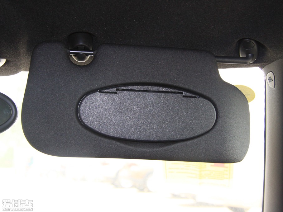 2011MINI CLUBMAN COOPER Hampton