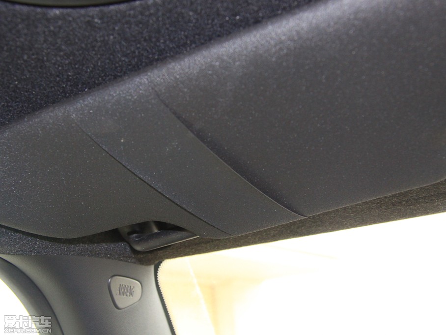 2011MINI CLUBMAN COOPER Hampton