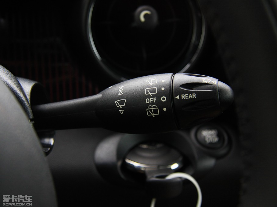 2011MINI CLUBMAN COOPER Hampton