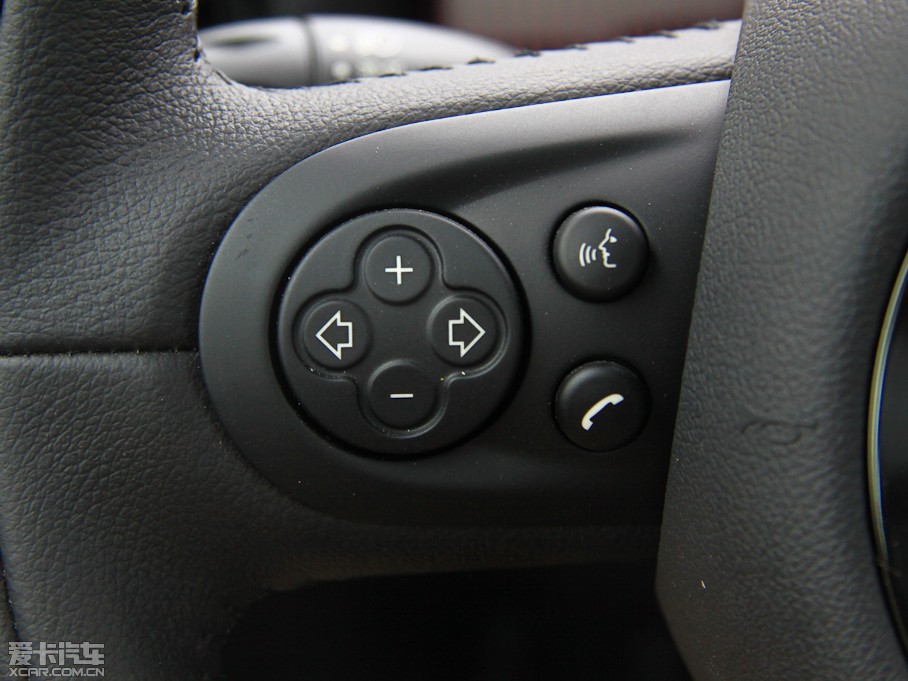 2011MINI CLUBMAN COOPER Hampton