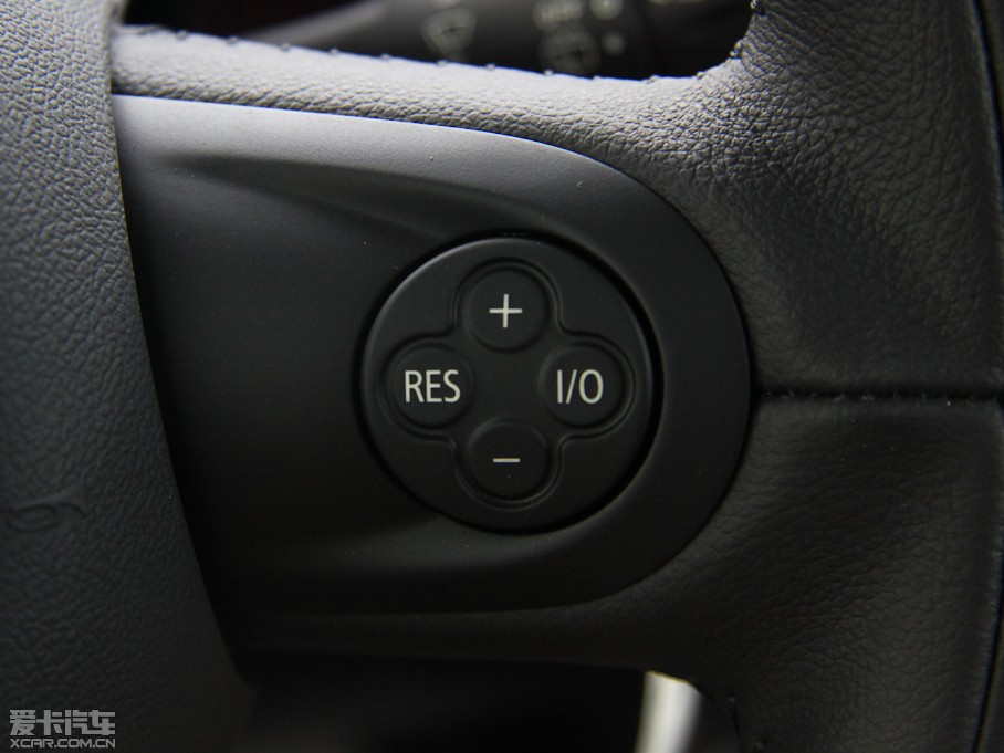 2011MINI CLUBMAN COOPER Hampton