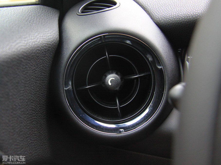 2011MINI CLUBMAN COOPER Hampton