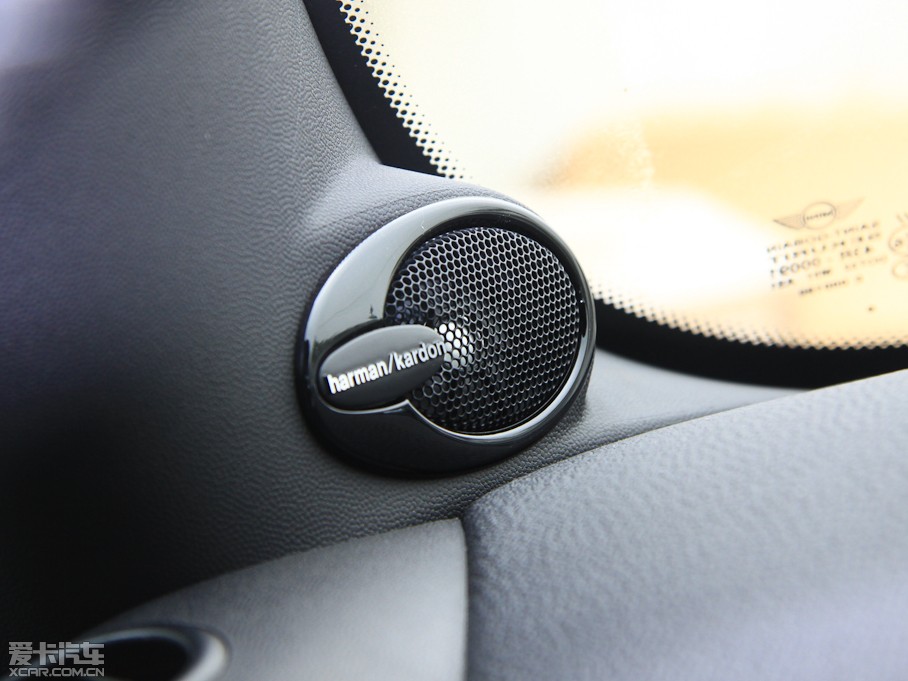 2011MINI CLUBMAN COOPER Hampton