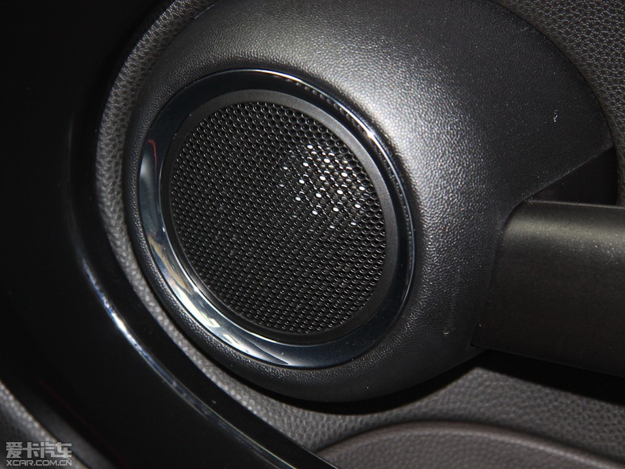 2011MINI CLUBMAN COOPER Hampton