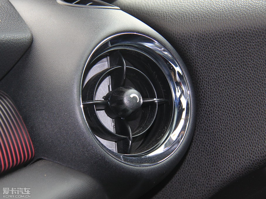 2011MINI CLUBMAN COOPER Hampton