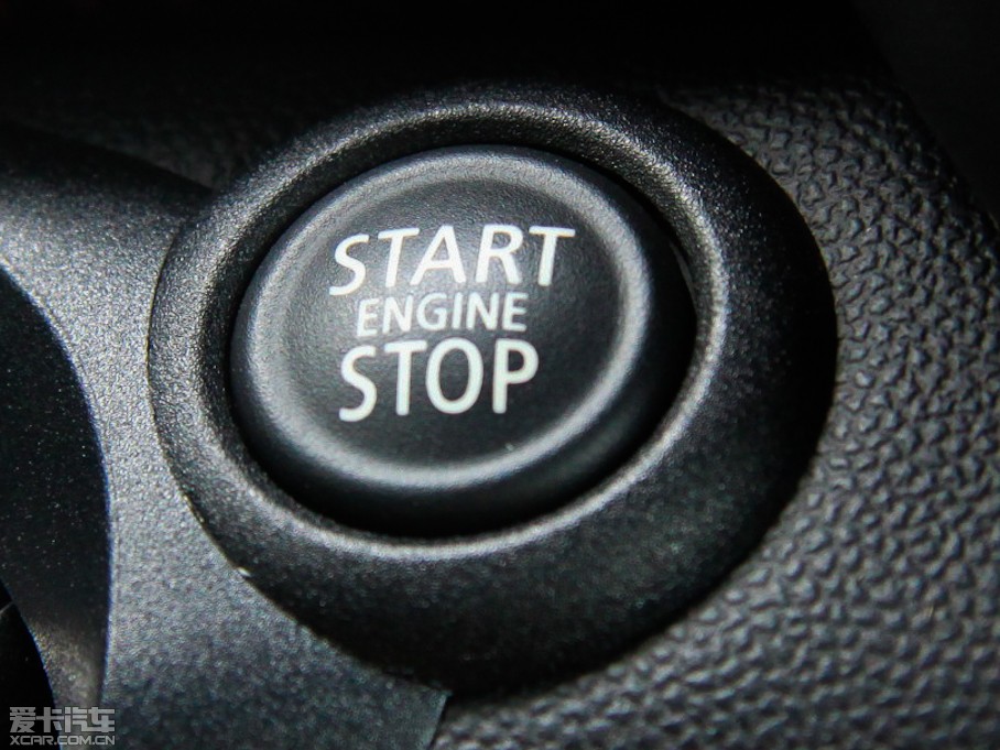 2011MINI CLUBMAN COOPER Hampton