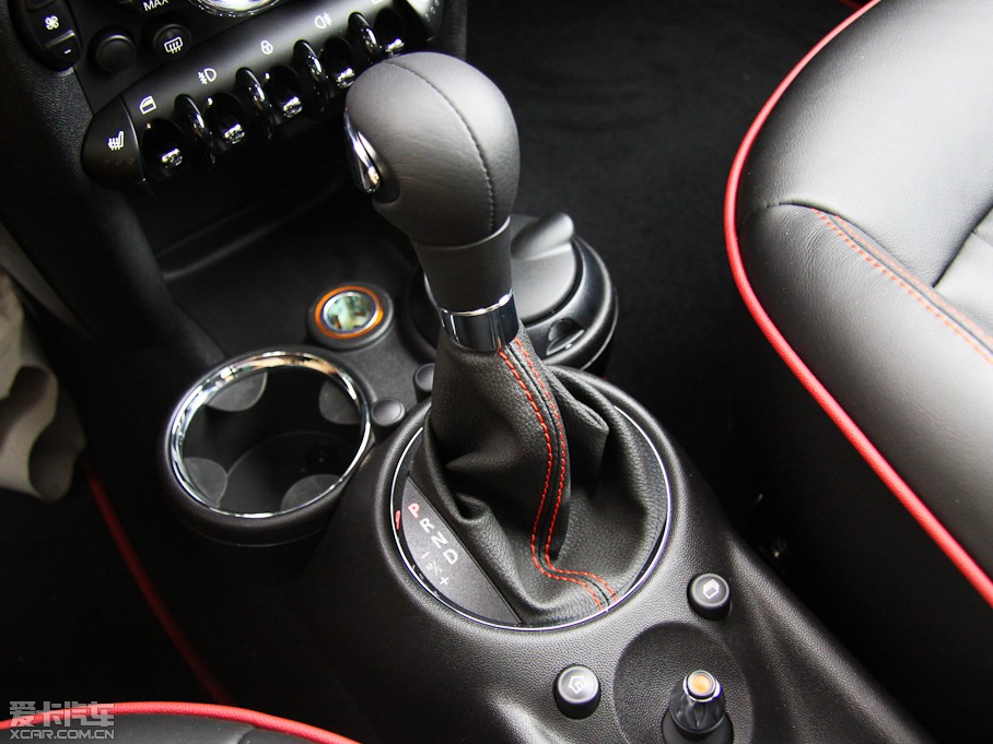 2011MINI CLUBMAN COOPER Hampton