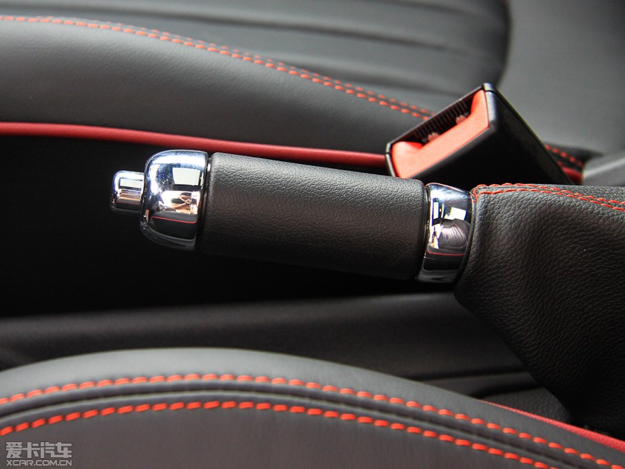 2011MINI CLUBMAN COOPER Hampton