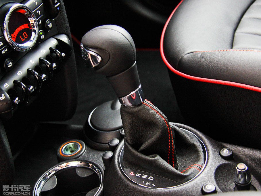 2011MINI CLUBMAN COOPER Hampton