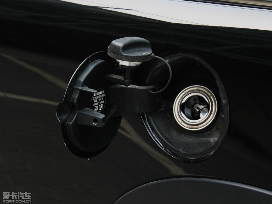 2011MINI CLUBMAN COOPER Excitement