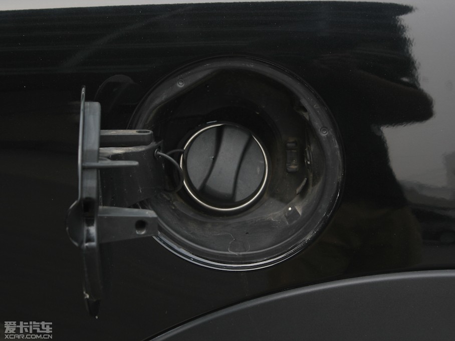 2011MINI CLUBMAN COOPER Excitement