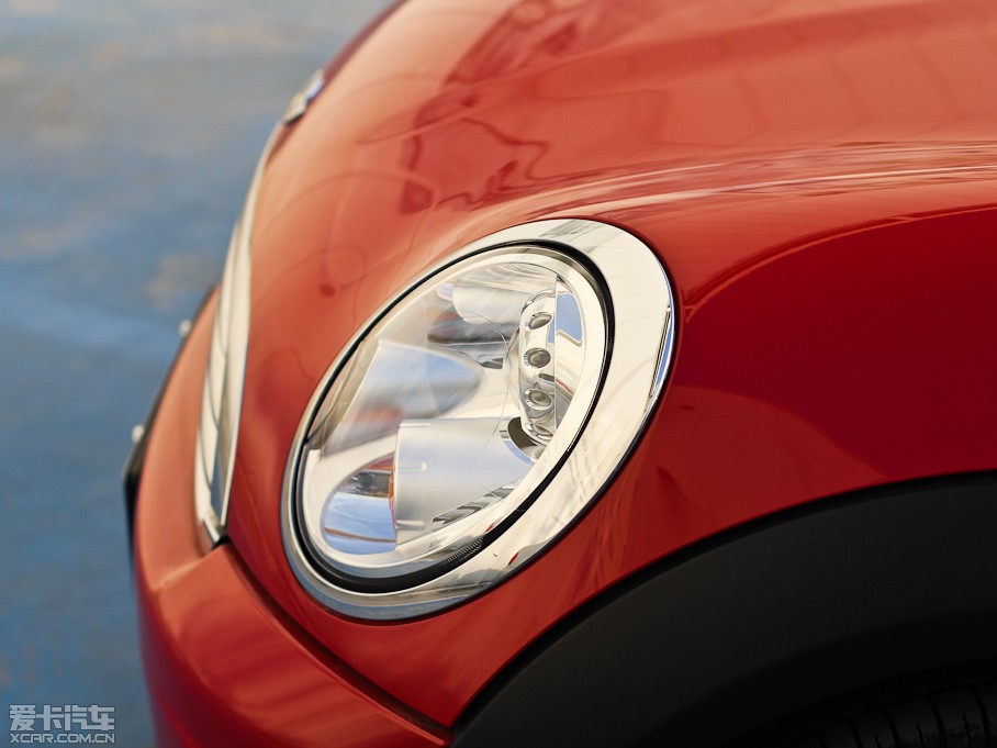 2011MINI CLUBMAN COOPER Hampton