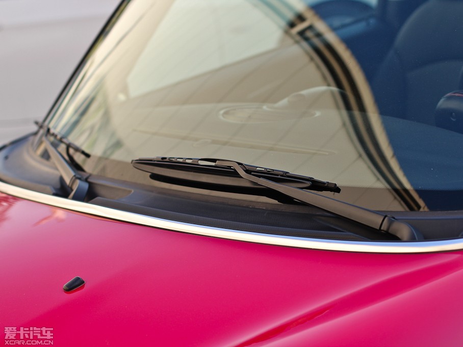 2011MINI CLUBMAN COOPER Hampton