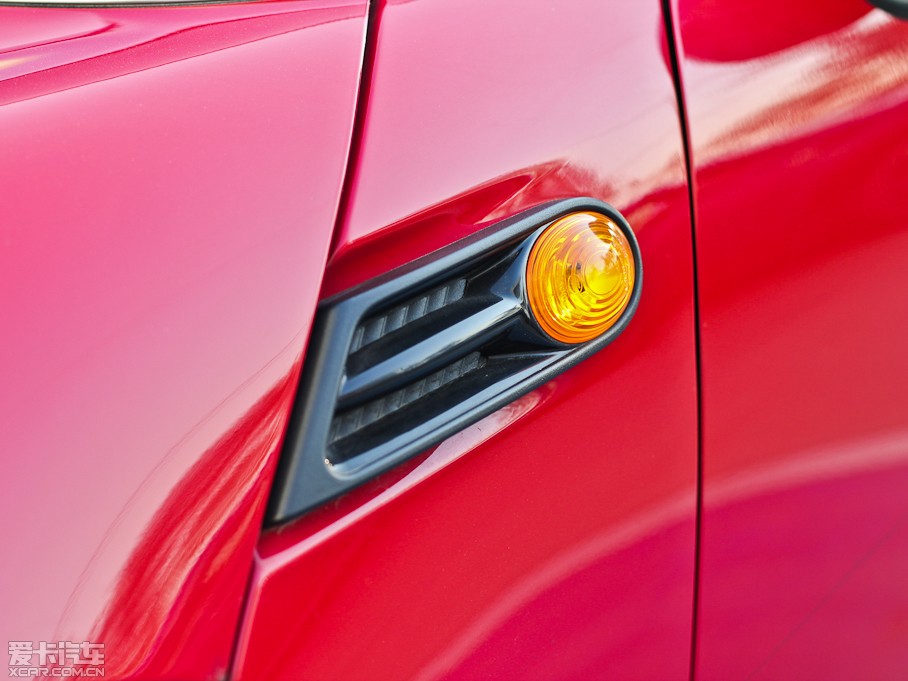 2011MINI CLUBMAN COOPER Hampton