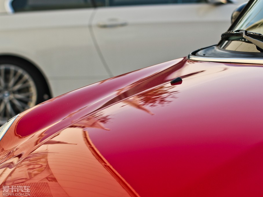 2011MINI CLUBMAN COOPER Hampton