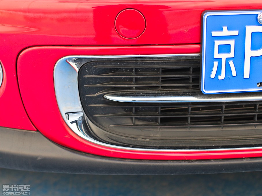 2011MINI CLUBMAN COOPER Hampton