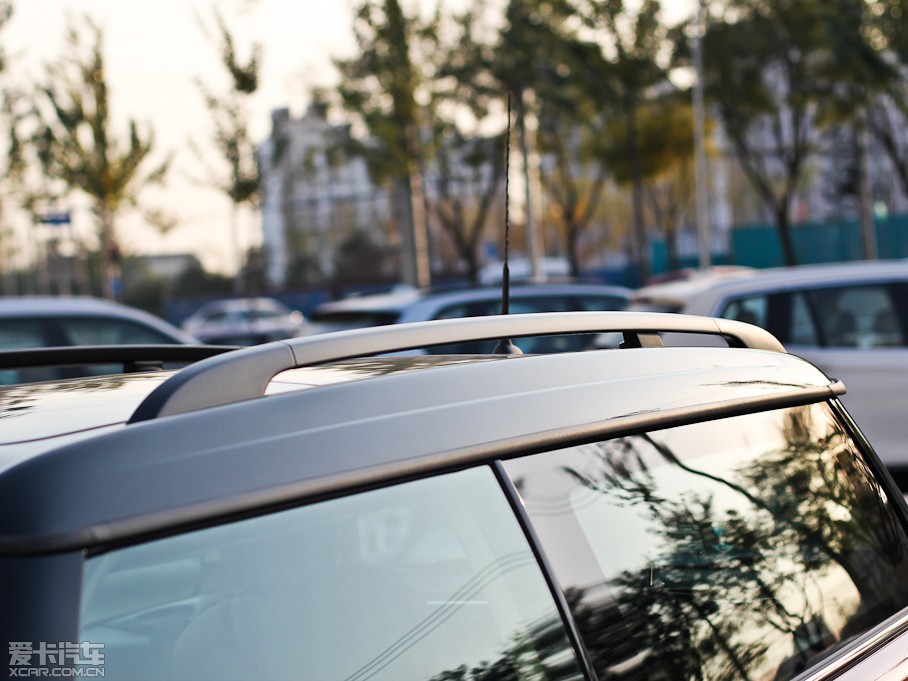 2011MINI CLUBMAN COOPER Hampton