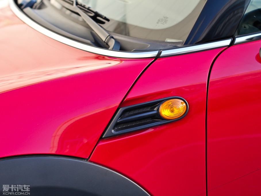 2011MINI CLUBMAN COOPER Hampton