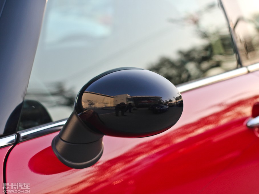 2011MINI CLUBMAN COOPER Hampton