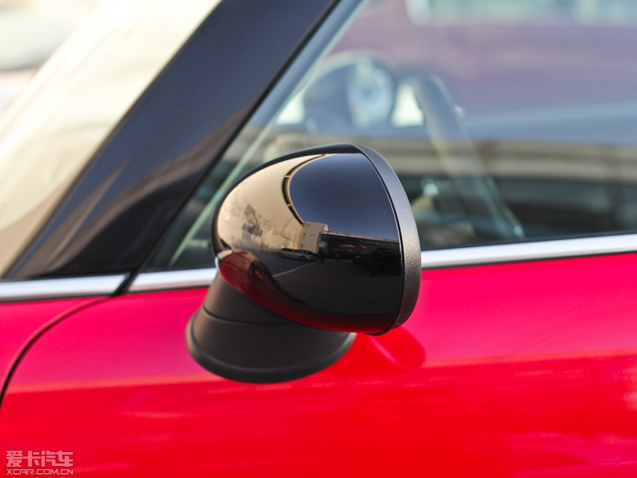 2011MINI CLUBMAN COOPER Hampton