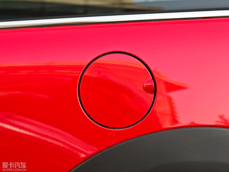 2011MINI CLUBMAN COOPER Hampton