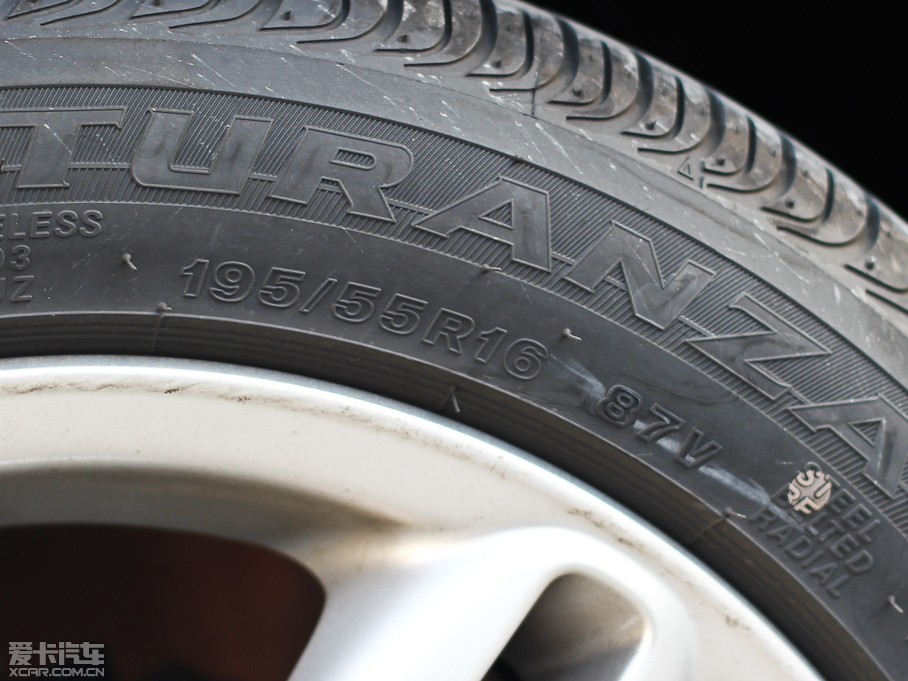 2011MINI CLUBMAN COOPER Hampton