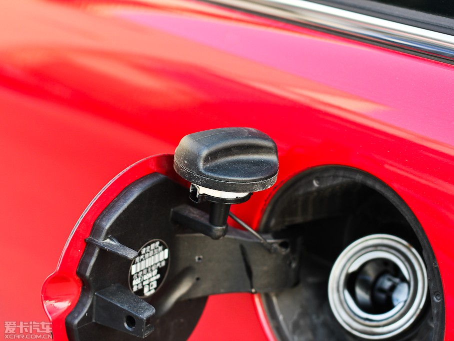 2011MINI CLUBMAN COOPER Hampton