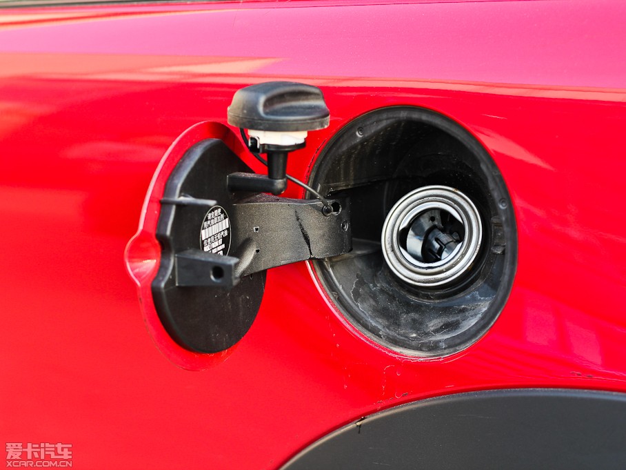 2011MINI CLUBMAN COOPER Hampton