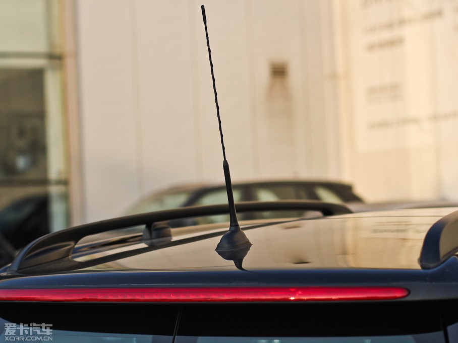 2011MINI CLUBMAN COOPER Hampton