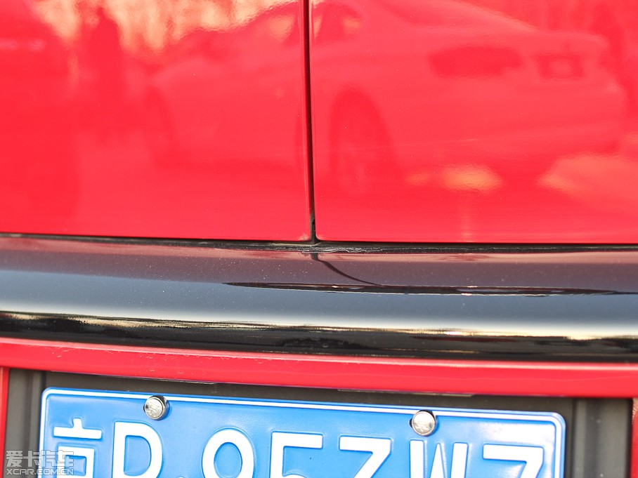 2011MINI CLUBMAN COOPER Hampton