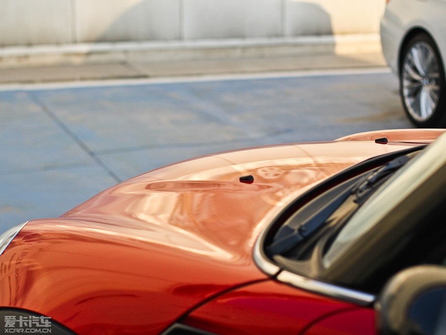 2011MINI CLUBMAN COOPER Hampton