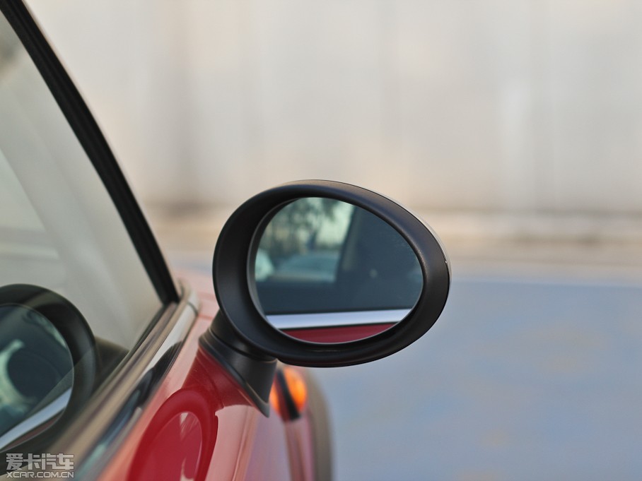 2011MINI CLUBMAN COOPER Hampton