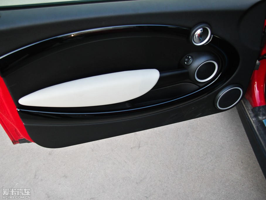 2011MINI CLUBMAN COOPER Hampton