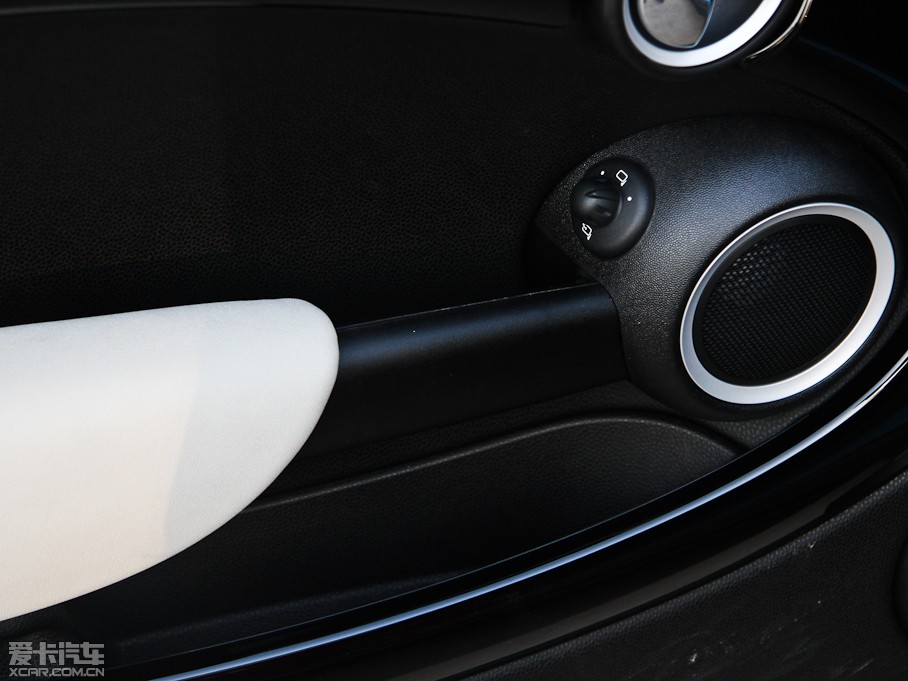 2011MINI CLUBMAN COOPER Hampton